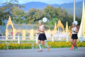 BIB: 
                            <button type="button" onclick="openModal(27830955)" class="btn btn-primary btn-sm float-right btn-popup" data-toggle="modal" data-target=".modal-high-quality">
                        <i class="fas fa-shopping-cart"></i> Add to Cart
                    </button>
                                            <button type="button" onclick="isThisMe(27830955, true)" class="btn btn-success btn-sm float-right btn-popup btn-isme hidden" data-toggle="tooltip" data-placement="bottom" title="นี่คือรูปของคุณใช่ไหม คลิกที่นี่เพื่อเอาเข้าอัลบั้ม">
                        <i class="fas fa-plus"></i> Add to album
                    </button>
                    <button type="button" onclick="isThisMe(27830955, false)" class="btn btn-warning btn-sm float-right btn-popup btn-isnotme hidden">
                        <i class="fas fa-ban"></i> Remove from album
                    </button>